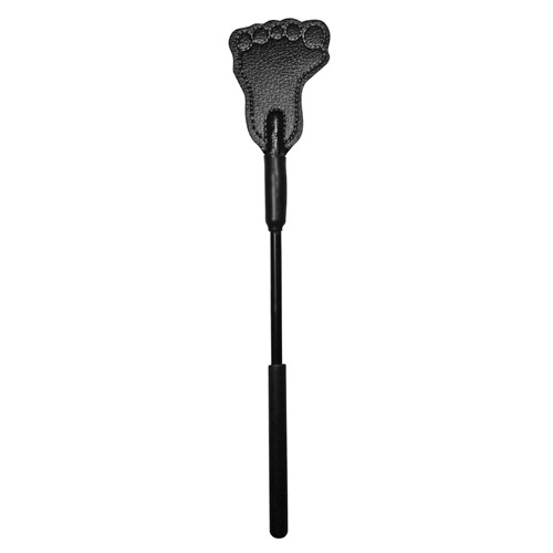 Toe Tickler - Paddle