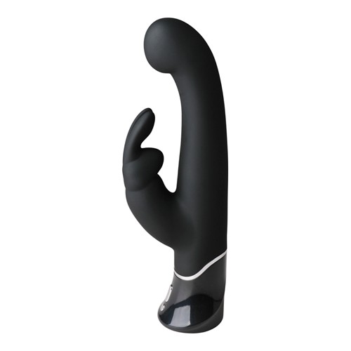 50 Shades of Grey – Bunny Vibrator