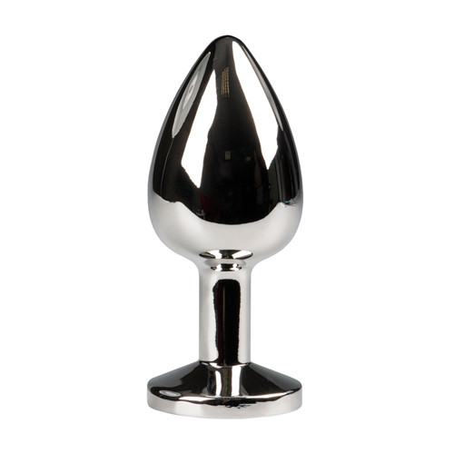 Lucent | Jewel Buttplug