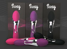 sway_dildo