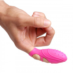 finger-vibra