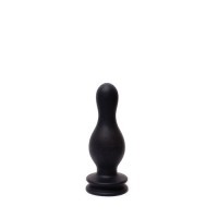 analdildo