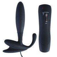 analvibrator