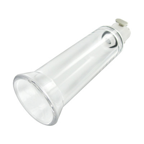 Nipple Cylinder Zuigers - Medium