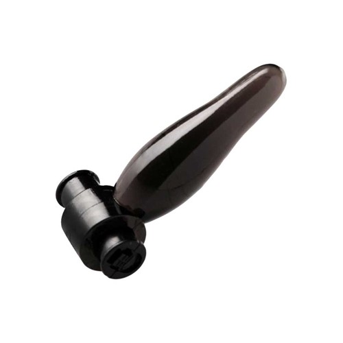 Vibrierender Buttplug Mini