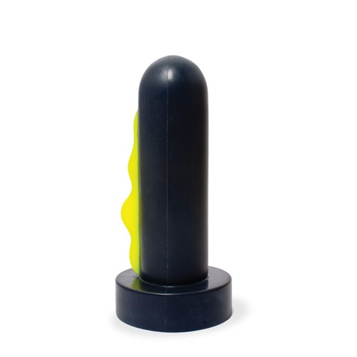 Buttplug Keep Burning 230 x 60