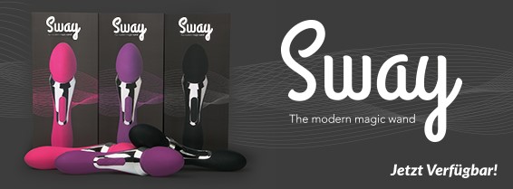 Sway-DE