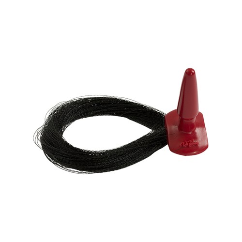 Kleiner Pony Play Buttplug